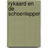 Rykaard en de schoenlapper