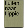 Fluiten naar flippie door Keats