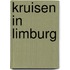 Kruisen in limburg