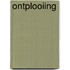 Ontplooiing