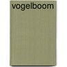 Vogelboom door Anrooy