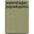 Waterdrager papadopolos