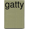 Gatty