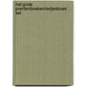 Het grote prentenboekenliedjesboek set by Erik van Os