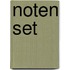 Noten set