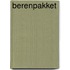 Berenpakket