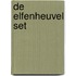 De elfenheuvel set