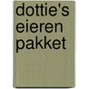 Dottie's eieren pakket by J. Sykes