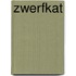 Zwerfkat