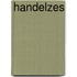 Handelzes