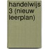 Handelwijs 3 (nieuw leerplan)
