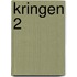 Kringen 2