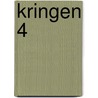 Kringen 4 by Vanroose