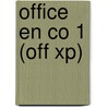 Office en co 1 (off xp) door Legroe
