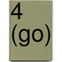 4 (go)