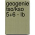 Geogenie tso/kso 5+6 - lb