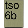 Tso 6b by De Smet