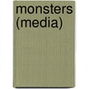 Monsters (media) door Stabel