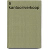 6 Kantoor/verkoop door Karel Jonckheere