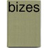 Bizes