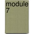Module 7