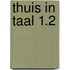 Thuis in taal 1.2