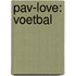 Pav-love: voetbal