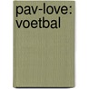 Pav-love: voetbal door Stabel