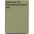 optimum 2.2 handelseconomie lwb