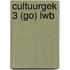 cultuurgek 3 (go) lwb