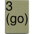 3 (go)