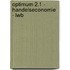 optimum 2.1 - handelseconomie - lwb