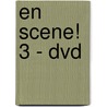 en scene! 3 - dvd door Batsleer
