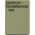 optimum - handelsroute - lwb