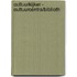 cultuurkijker - cultuurcentra/biblioth