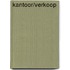 Kantoor/Verkoop