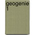 Geogenie 1