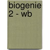 biogenie 2 - wb by D"haeninck