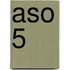 Aso 5