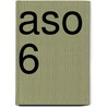 Aso 6 door Thomas E. Neel