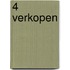 4 Verkopen
