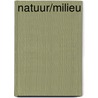 Natuur/milieu by Alderweireldt