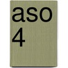 Aso 4 door Callens