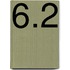 6.2