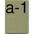 A-1