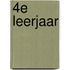 4e leerjaar