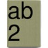 AB 2