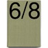 6/8