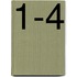 1-4