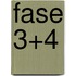Fase 3+4